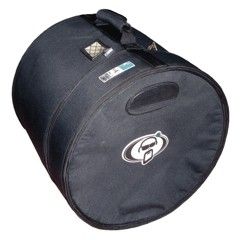 Protection Racket Borsa Grancassa 24X20