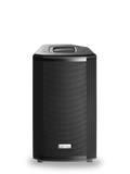 Fbt Ventis110A