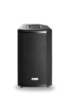 Fbt Ventis110A