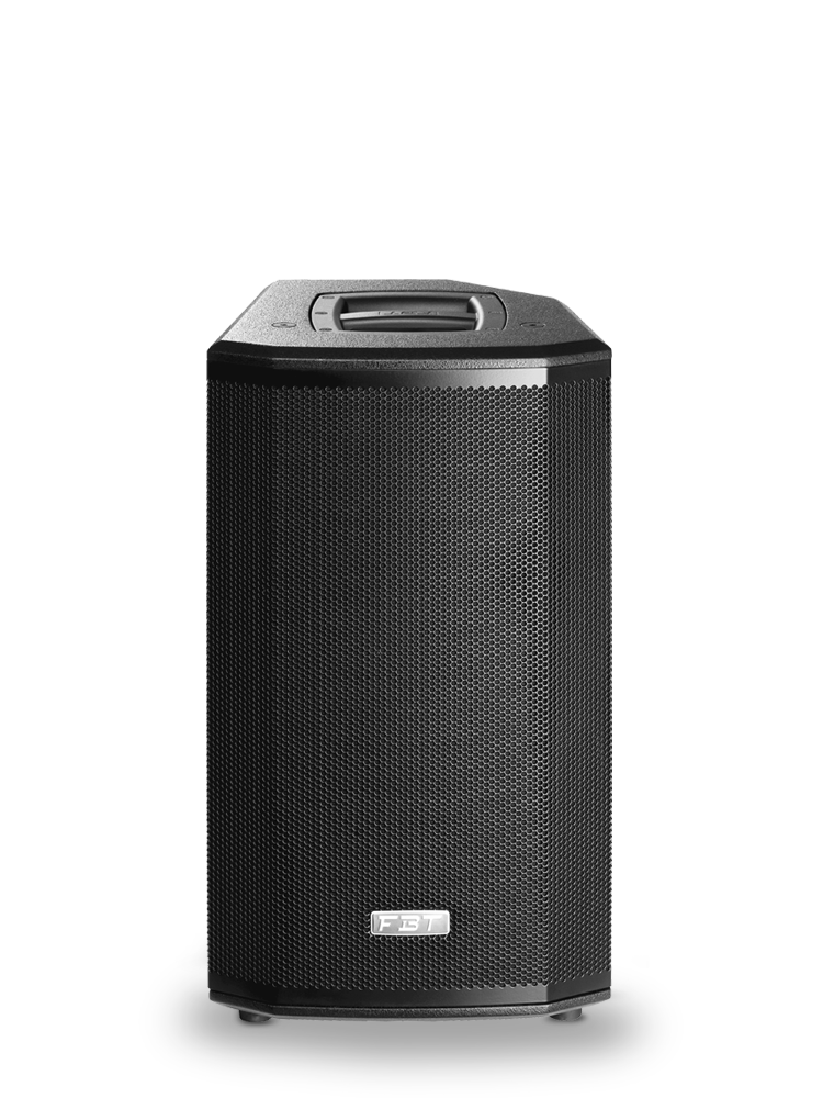Fbt Ventis110A