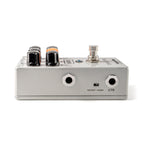 Mxr M310 Textures™ Granular Synth Engine