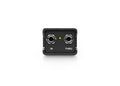 Strymon Pch x1 active di isolaror