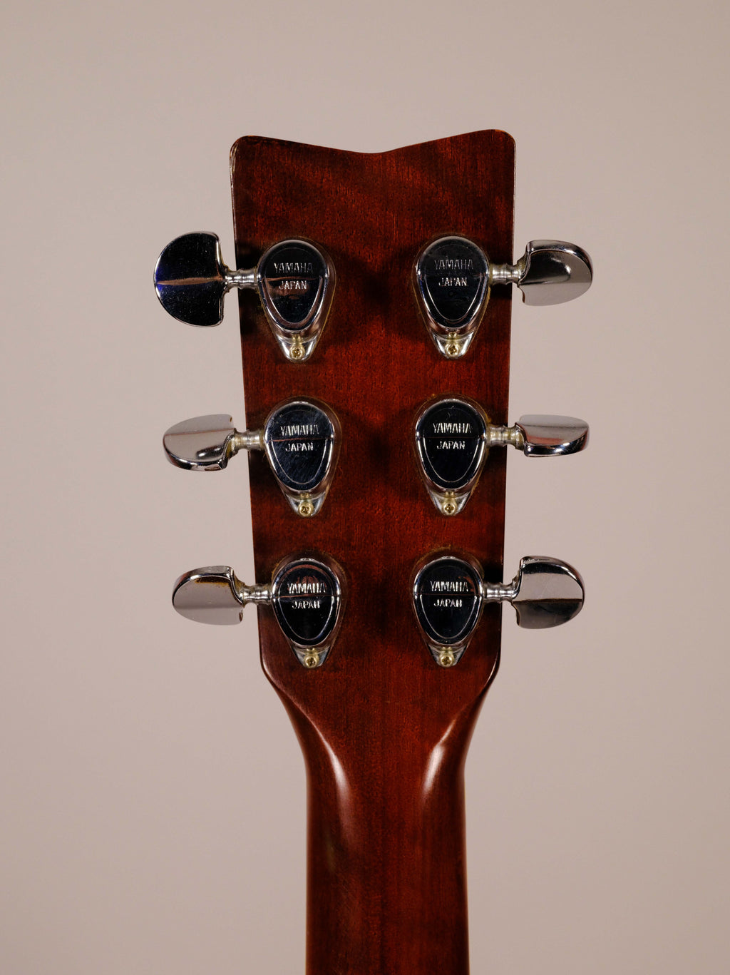 YAMAHA FG340 1982 NATURAL USATA