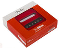 Fender Pickup Tex Mex Telecaster
