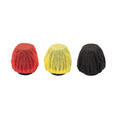 Soundsation Disposable Microphone Covers 120 pcs