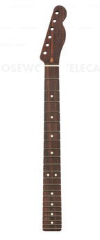 Fender American Professional Telecaster Neck All Rosewood
