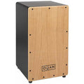 Oqan Cajon Qpc Taranto