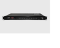 Topp Pro PAX-240 Power Amplifier