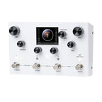 Meris LVX Modular Delay System