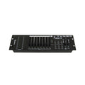 Pro Show Atomic4DJ DMX Lighting Mixer