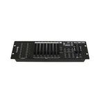 Pro Show Atomic4DJ DMX Lighting Mixer