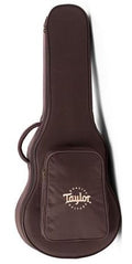 Taylor Aero Case per Grand Concert Chocolate Brown