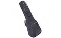 Stefy Xs407 Borsa Per Chitarra Elettrica/Acustica