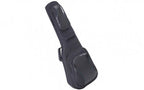 Stefy Xs407 Borsa Per Chitarra Elettrica/Acustica