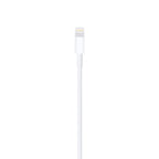 Apple Lighting To Usb Cavo 2 Mt