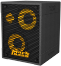 Markbass MB58R CMD 102 Pure