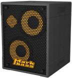 Markbass MB58R CMD 102 Pure