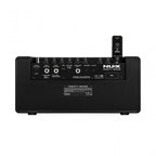 Nux Mighty Space Combo Wireless per Chitarra e Basso
