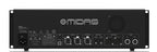 Midas Dl32 Stage Box Digitale 32 In 16 Out