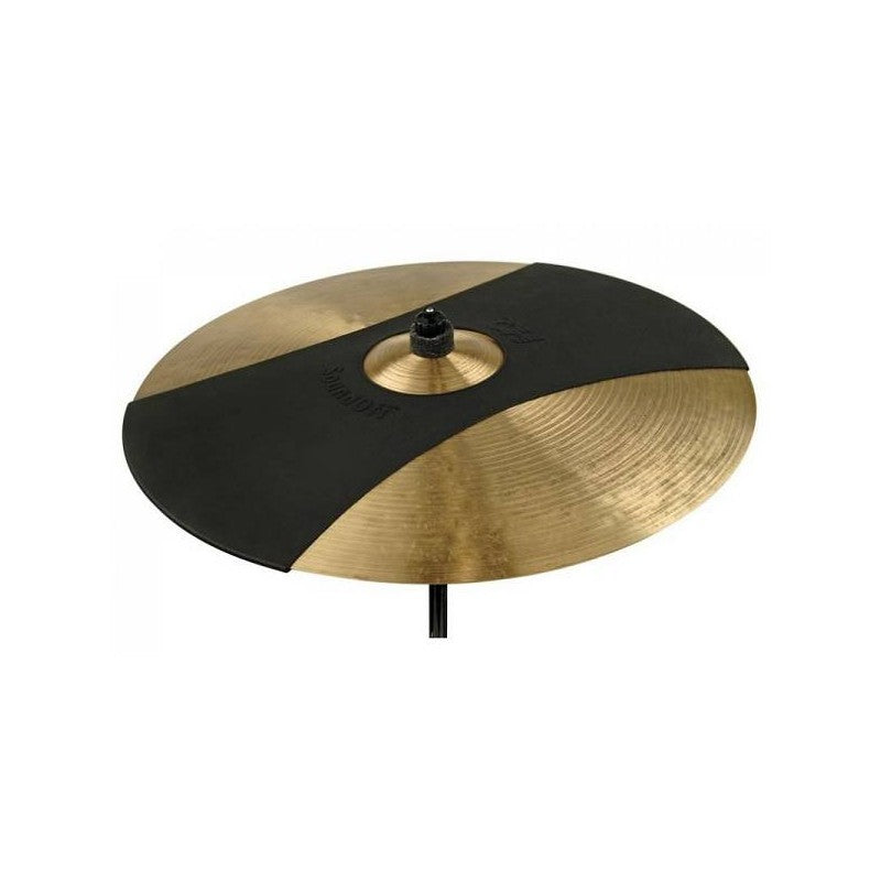 Hq So-22Ride Silenziatore 22