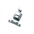 Peace DA-44A Snare Drum Switch
