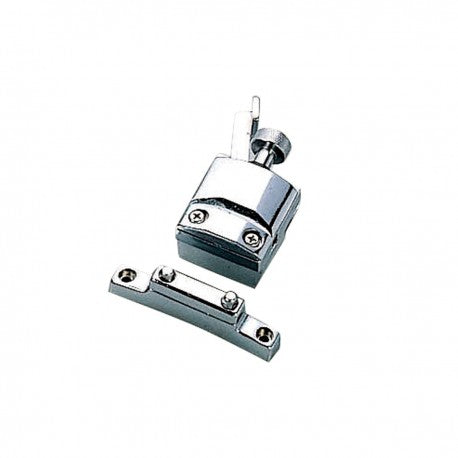 Peace Da-44A Switch Per Rullante