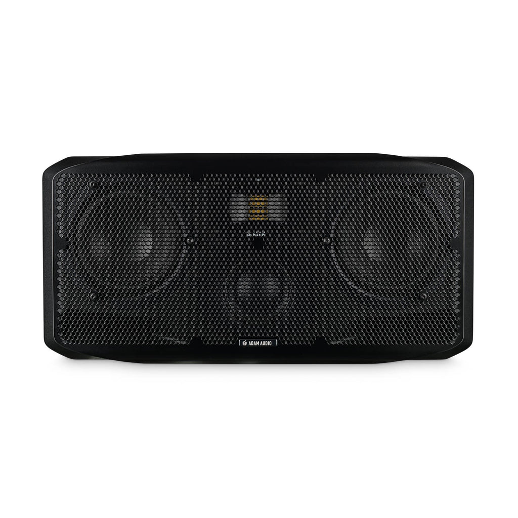 Adam Audio S3H Grille