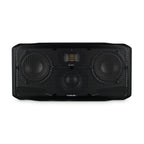 Adam Audio S3H Grille
