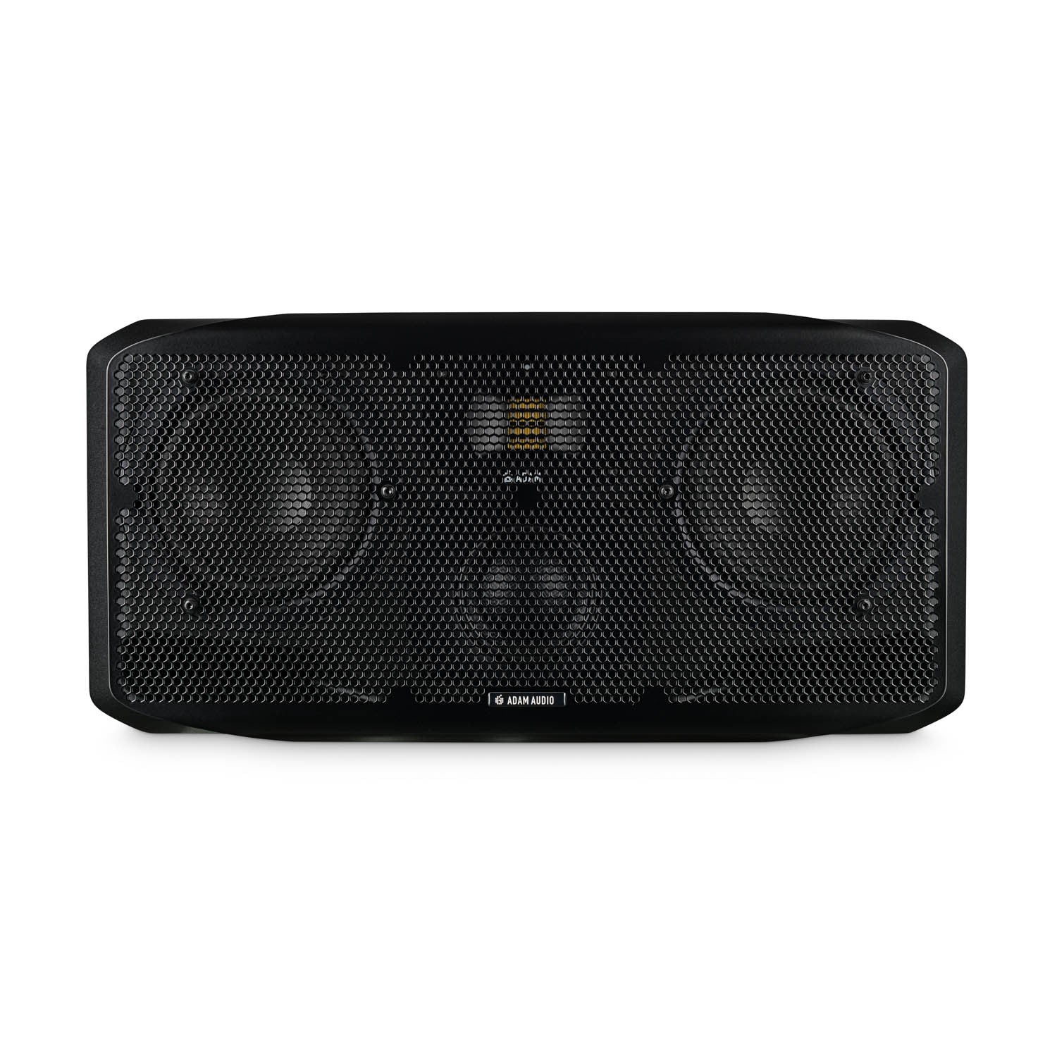 Adam Audio S3H Grille