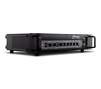 Ampeg Svt3 Pro Testata Per Basso