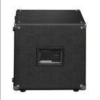 Bergantino Nxv112 Bass Speaker Cabinet