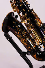 Selmer Supreme SE-ASUB Sax Alto Usato