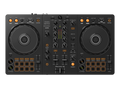 Pioneer DDJ-FLX4 2-channel DJ Controller