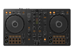 Pioneer DDJ-FLX4 2-channel DJ Controller
