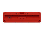 Casio Ct S1 Red