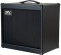 Dv Mark Dv Jazz 12' Black Edition