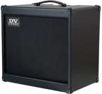 Dv Mark Dv Jazz 12' Black Edition