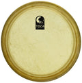 11" Toca Conga Head
