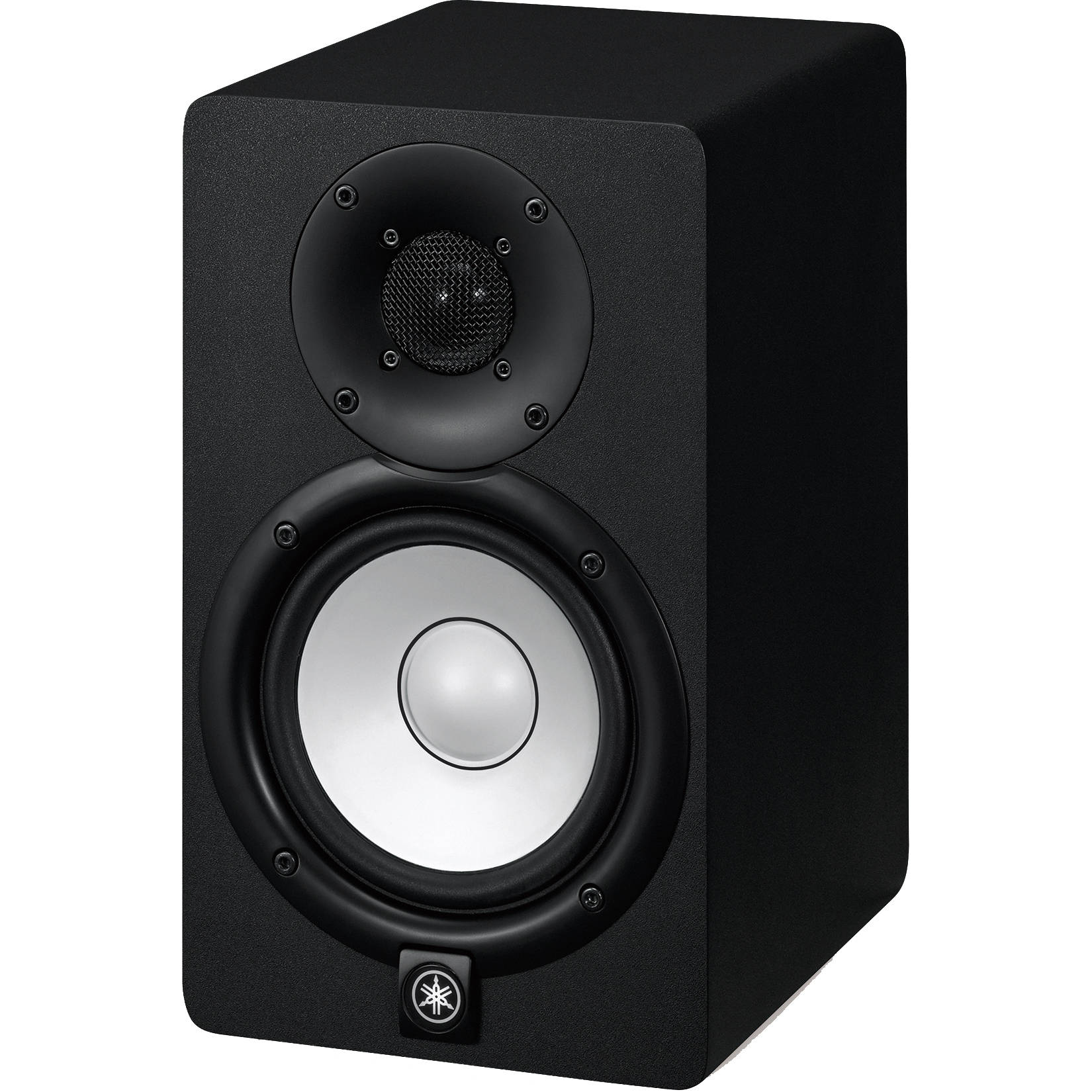 Yamaha HS8 (Single)