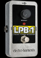 Electro Harmonix Nano Lpb-1