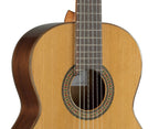 Alhambra 3C Chitarra Classica