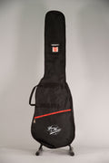 Your Music Rsb10 Borsa Per Basso Elettrico Non Imbottita