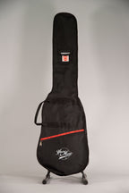 Your Music Rsb10 Borsa Per Basso Elettrico Non Imbottita