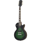 Epiphone Slash Les Paul Standard Anaconda Burst