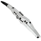 Roland Ae20W Aerophone Bianco Perla