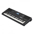 Yamaha PSR-E473 61-Key Portable Keyboard