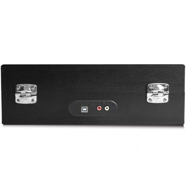 Numark Pt01 Touring Piatto Dj