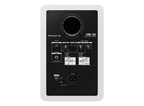 Pioneer Dj VM50W White Monitor Attivo