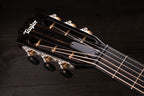 Taylor 522E 12-Fret Chitarra Acustica Elettrificata