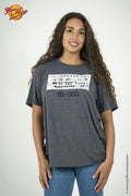 Roland T-Shirt Tb303 Large